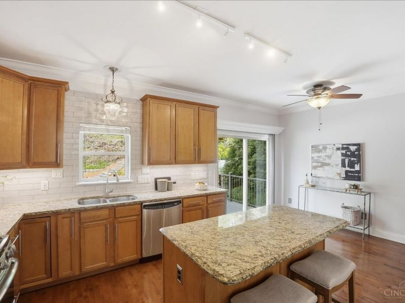 1797 Sycamore Street, Cincinnati, OH 45202 Photo 16