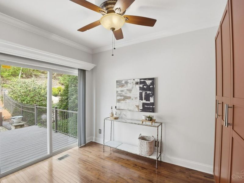 1797 Sycamore Street, Cincinnati, OH 45202 Photo 17