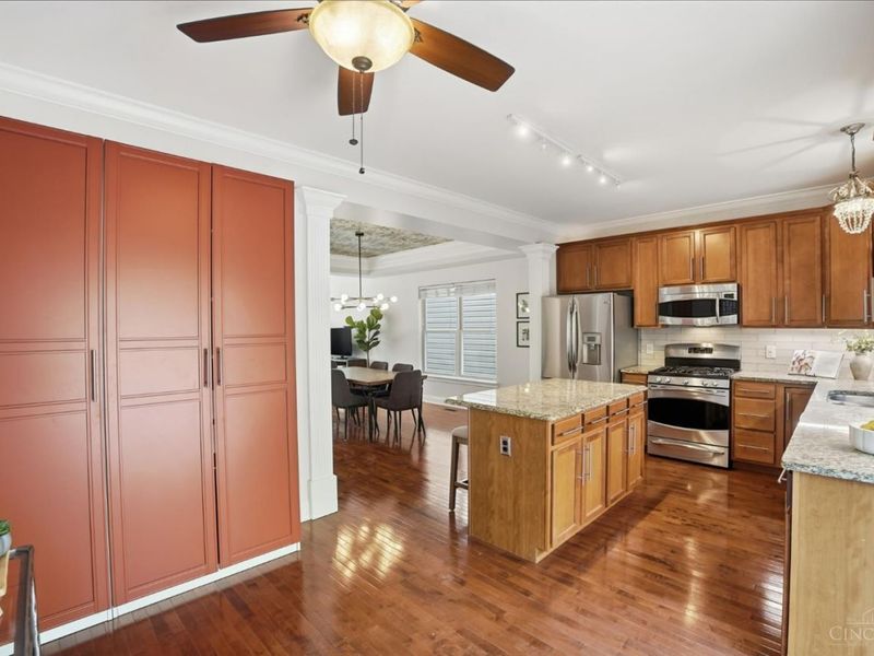 1797 Sycamore Street, Cincinnati, OH 45202 Photo 18