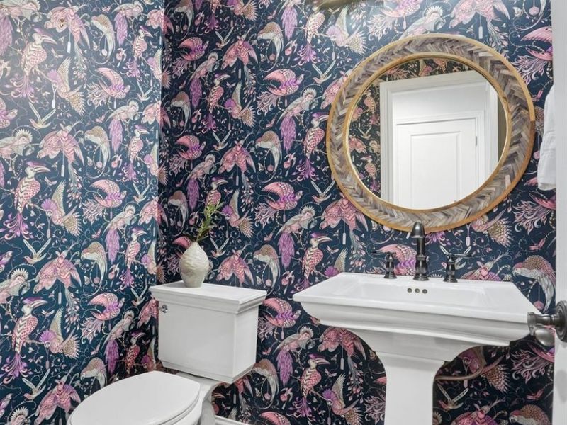 1797 Sycamore Street, Cincinnati, OH 45202 Photo 19