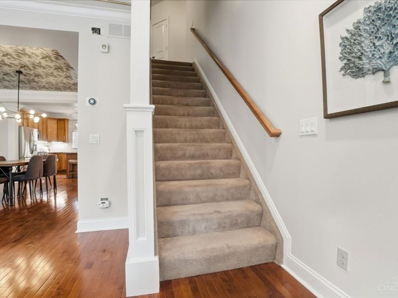 1797 Sycamore Street, Cincinnati, OH 45202 Photo 20