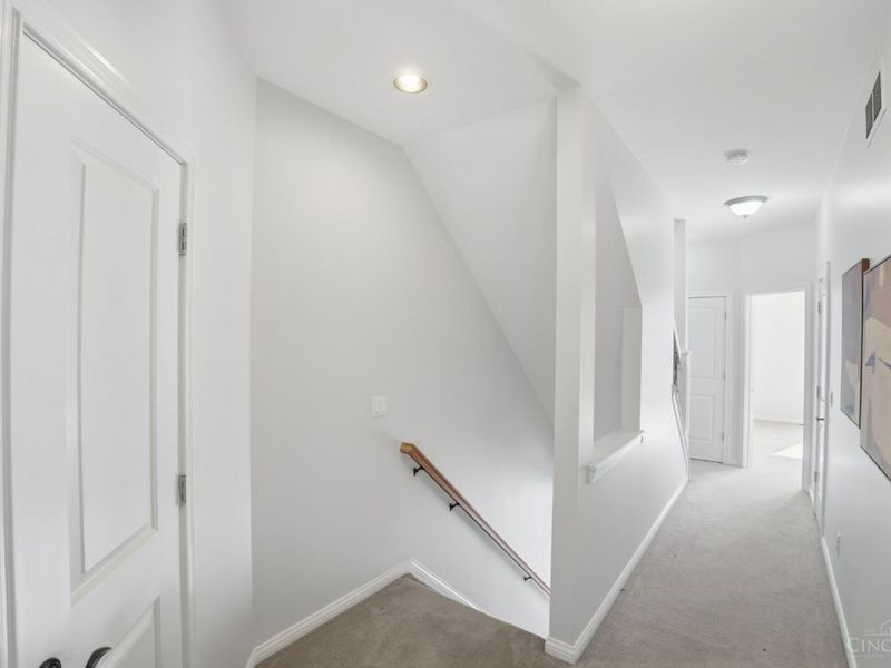 1797 Sycamore Street, Cincinnati, OH 45202 Photo 21