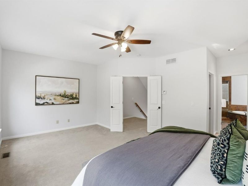 1797 Sycamore Street, Cincinnati, OH 45202 Photo 22