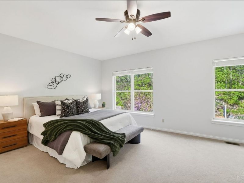 1797 Sycamore Street, Cincinnati, OH 45202 Photo 23