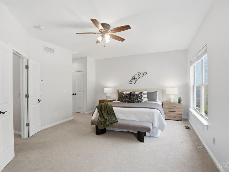 1797 Sycamore Street, Cincinnati, OH 45202 Photo 24