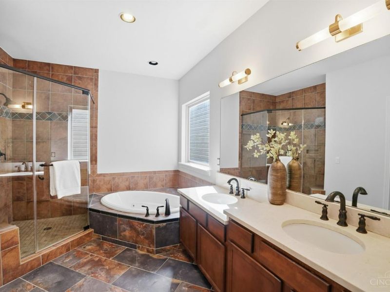 1797 Sycamore Street, Cincinnati, OH 45202 Photo 25