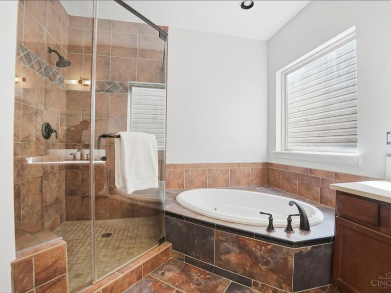 1797 Sycamore Street, Cincinnati, OH 45202 Photo 26