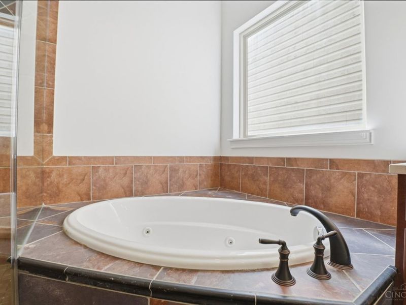 1797 Sycamore Street, Cincinnati, OH 45202 Photo 27