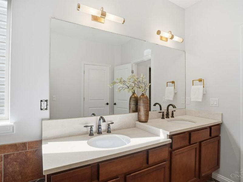 1797 Sycamore Street, Cincinnati, OH 45202 Photo 28