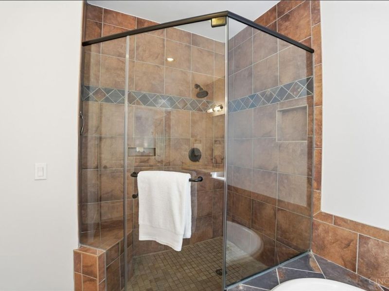 1797 Sycamore Street, Cincinnati, OH 45202 Photo 29