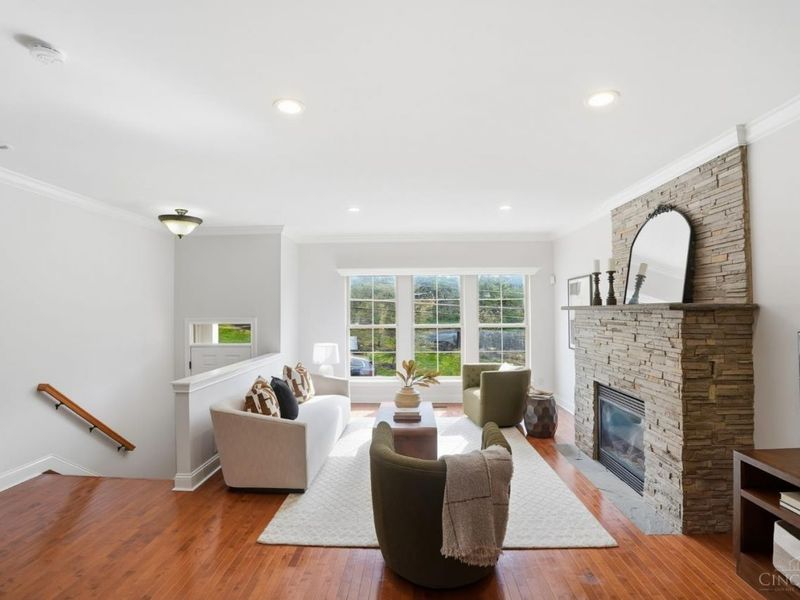 1797 Sycamore Street, Cincinnati, OH 45202 Photo 3