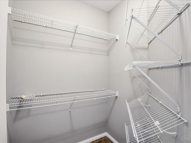 1797 Sycamore Street, Cincinnati, OH 45202 Photo 30