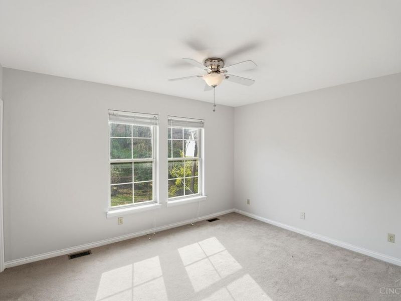 1797 Sycamore Street, Cincinnati, OH 45202 Photo 31