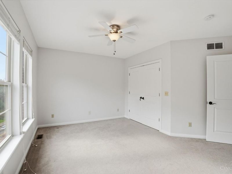 1797 Sycamore Street, Cincinnati, OH 45202 Photo 32