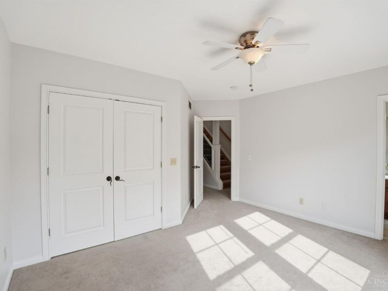 1797 Sycamore Street, Cincinnati, OH 45202 Photo 33