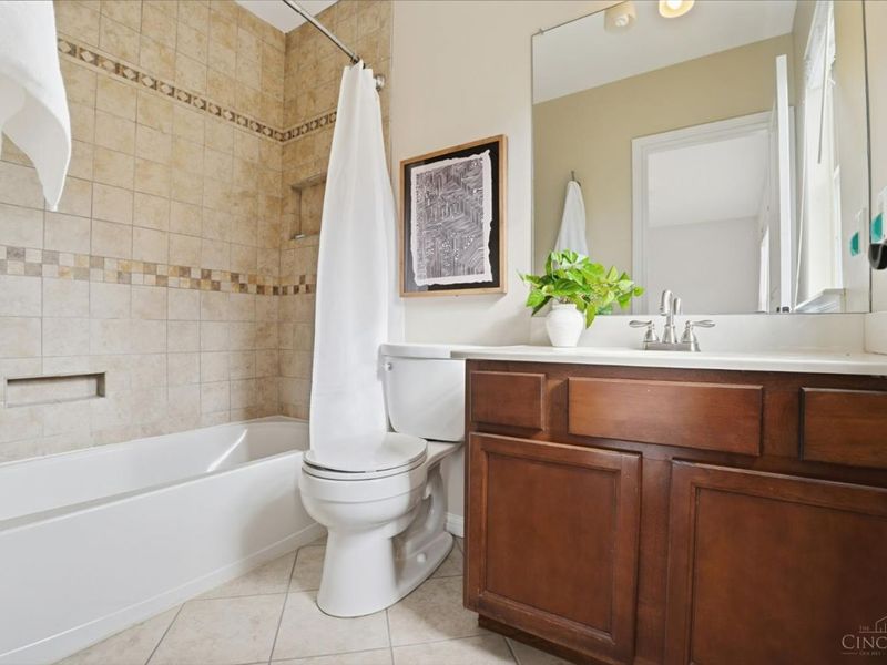 1797 Sycamore Street, Cincinnati, OH 45202 Photo 34