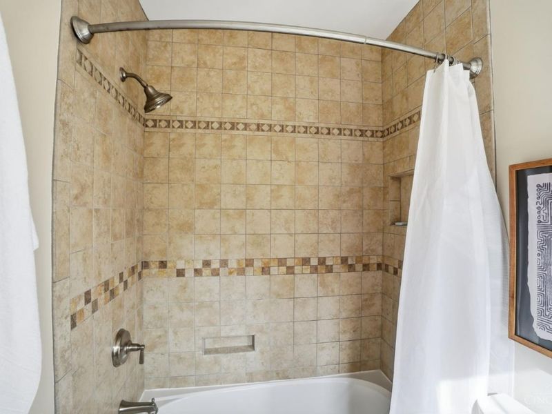 1797 Sycamore Street, Cincinnati, OH 45202 Photo 35