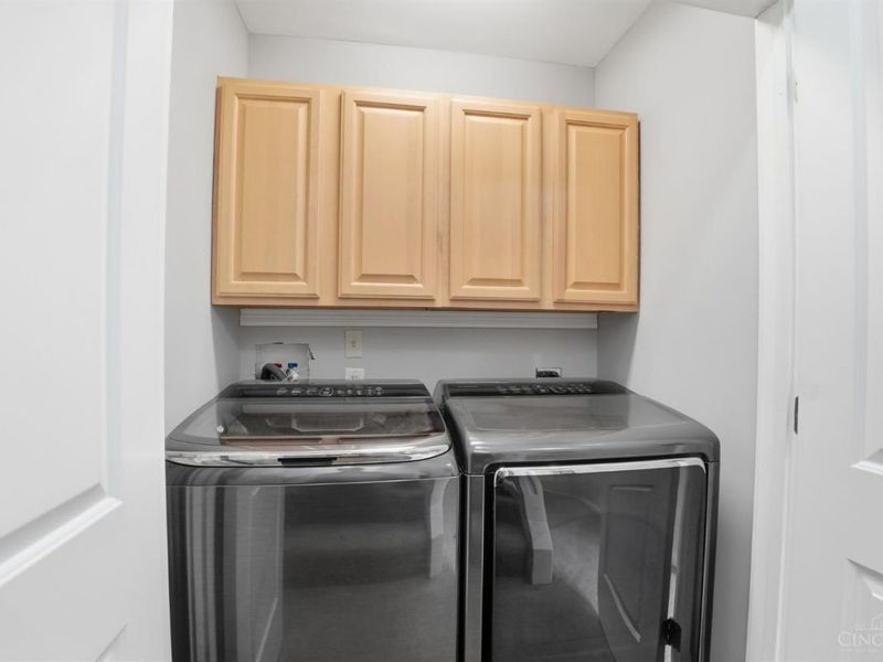 1797 Sycamore Street, Cincinnati, OH 45202 Photo 36