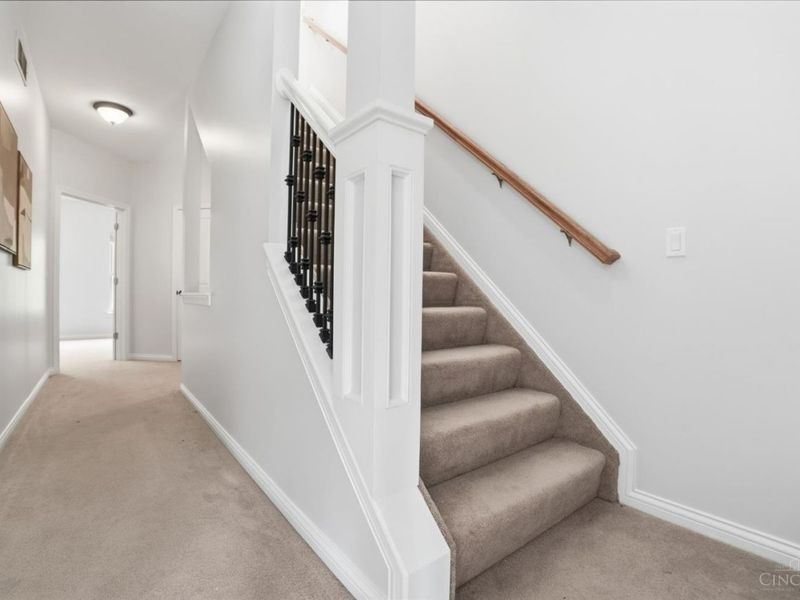 1797 Sycamore Street, Cincinnati, OH 45202 Photo 37