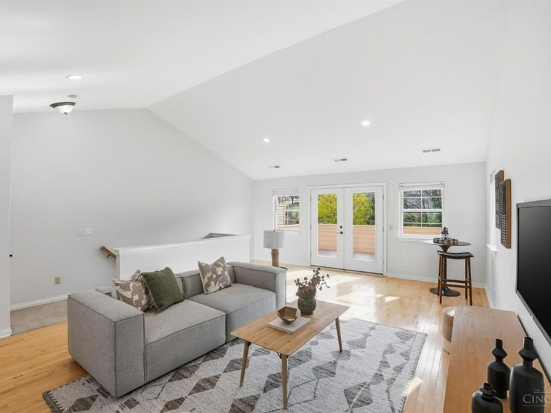 1797 Sycamore Street, Cincinnati, OH 45202 Photo 38