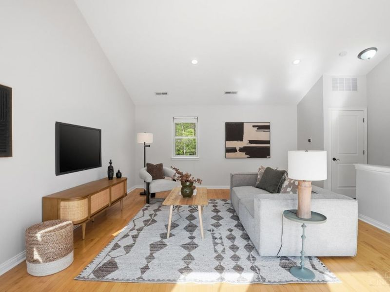 1797 Sycamore Street, Cincinnati, OH 45202 Photo 39