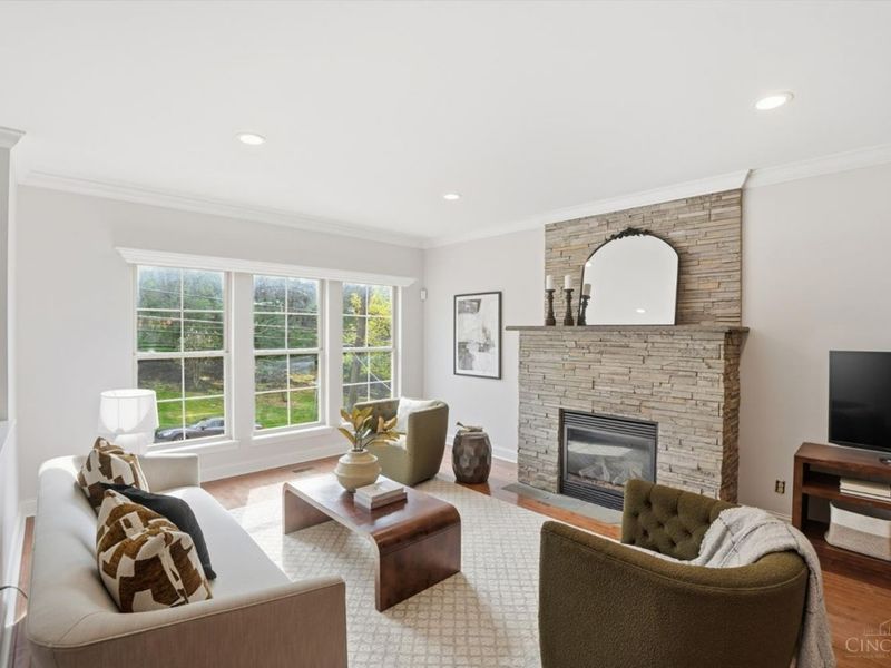 1797 Sycamore Street, Cincinnati, OH 45202 Photo 4