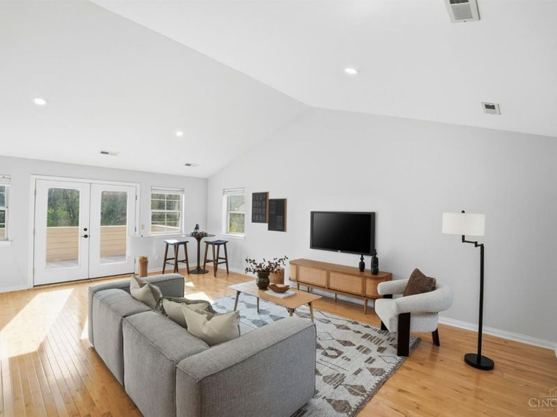 1797 Sycamore Street, Cincinnati, OH 45202 Photo 41