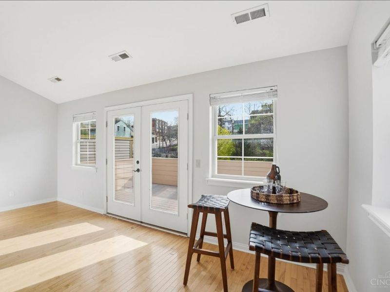 1797 Sycamore Street, Cincinnati, OH 45202 Photo 42