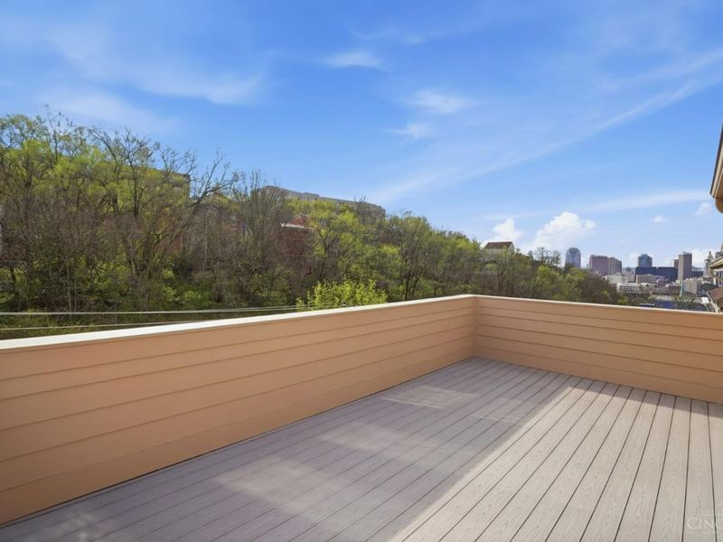 1797 Sycamore Street, Cincinnati, OH 45202 Photo 43