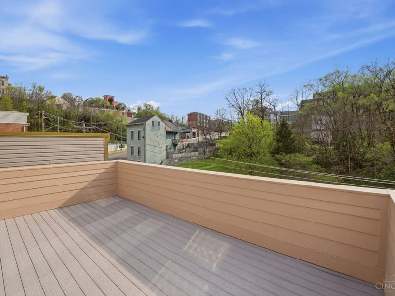 1797 Sycamore Street, Cincinnati, OH 45202 Photo 44