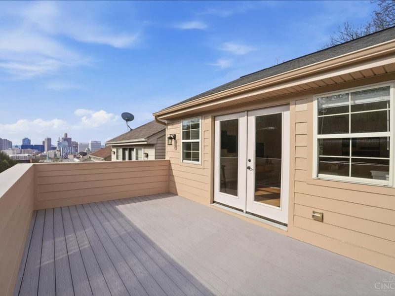 1797 Sycamore Street, Cincinnati, OH 45202 Photo 45