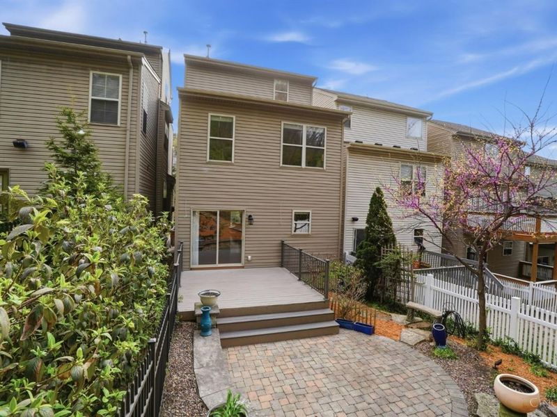 1797 Sycamore Street, Cincinnati, OH 45202 Photo 47