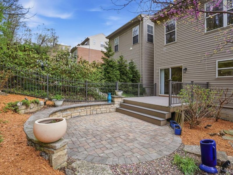 1797 Sycamore Street, Cincinnati, OH 45202 Photo 48