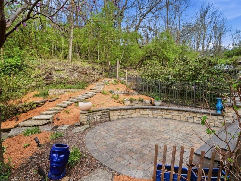 1797 Sycamore Street, Cincinnati, OH 45202 Photo 49