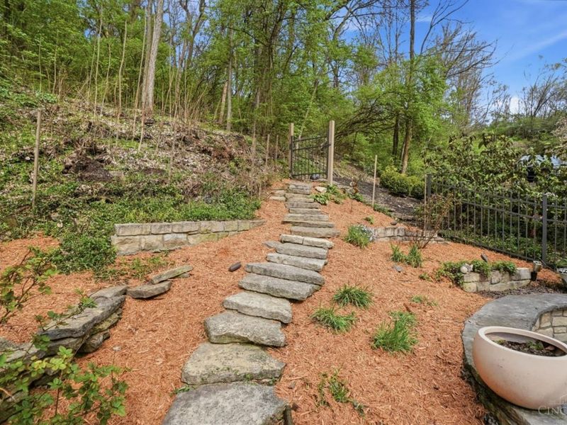 1797 Sycamore Street, Cincinnati, OH 45202 Photo 50