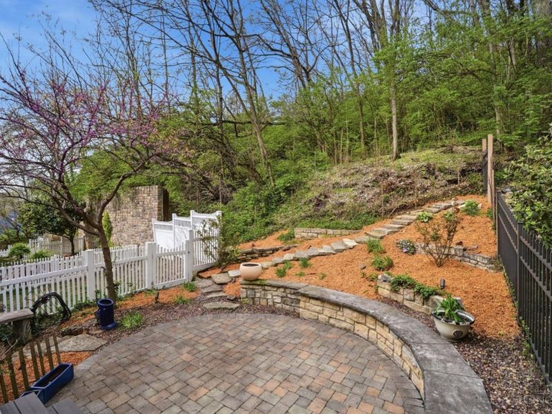 1797 Sycamore Street, Cincinnati, OH 45202 Photo 51