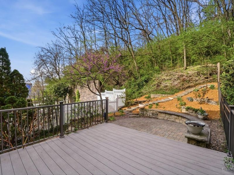 1797 Sycamore Street, Cincinnati, OH 45202 Photo 52