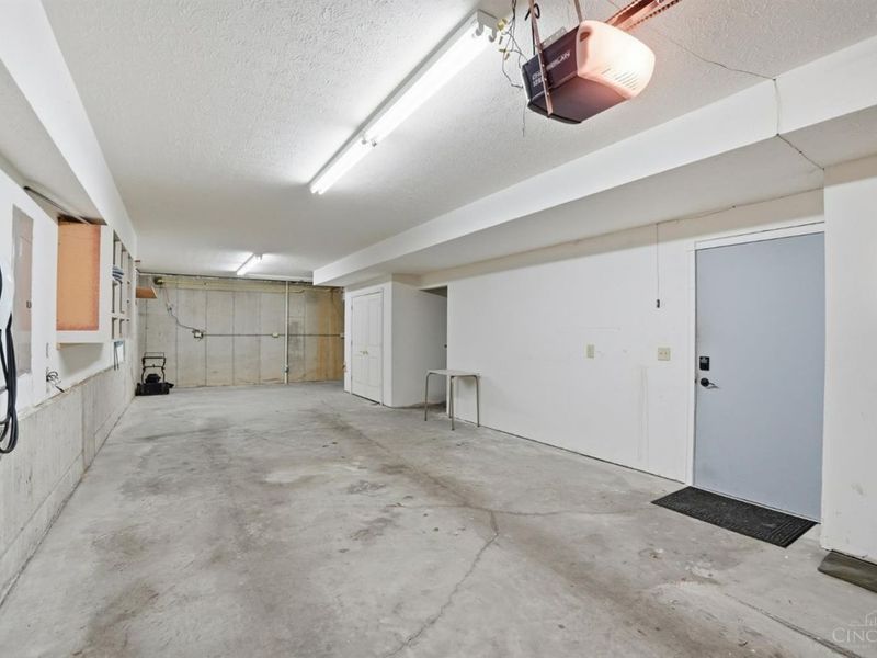 1797 Sycamore Street, Cincinnati, OH 45202 Photo 53