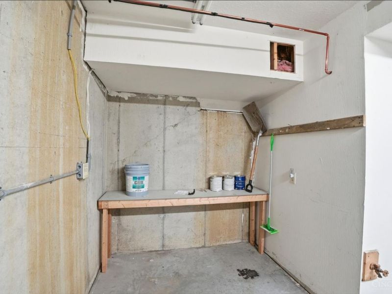 1797 Sycamore Street, Cincinnati, OH 45202 Photo 55