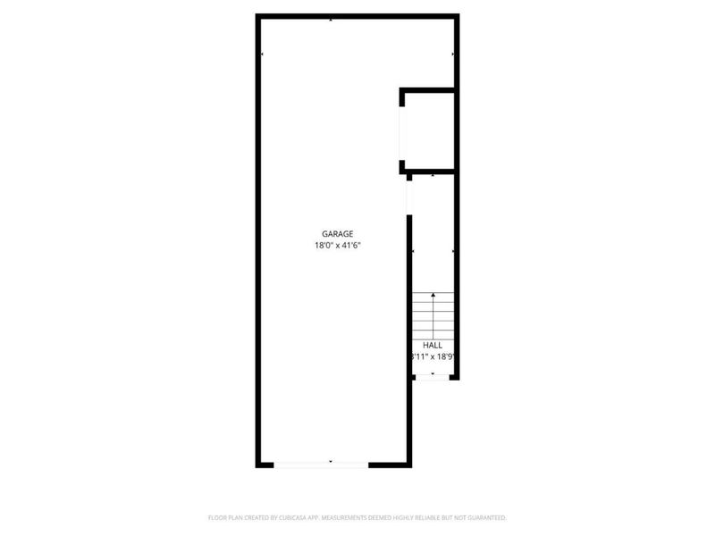 1797 Sycamore Street, Cincinnati, OH 45202 Photo 56