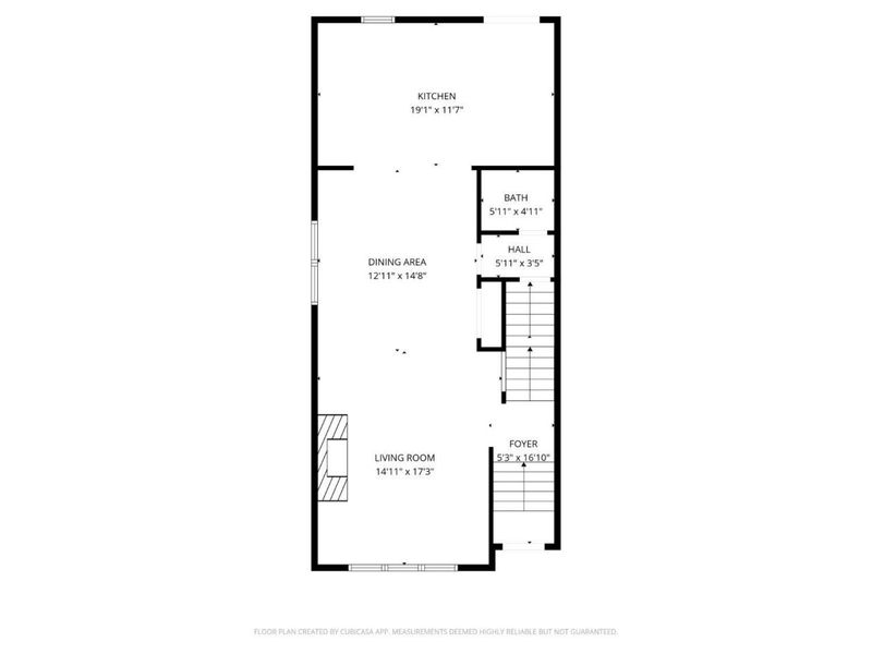 1797 Sycamore Street, Cincinnati, OH 45202 Photo 57