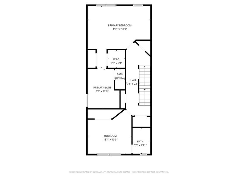 1797 Sycamore Street, Cincinnati, OH 45202 Photo 58