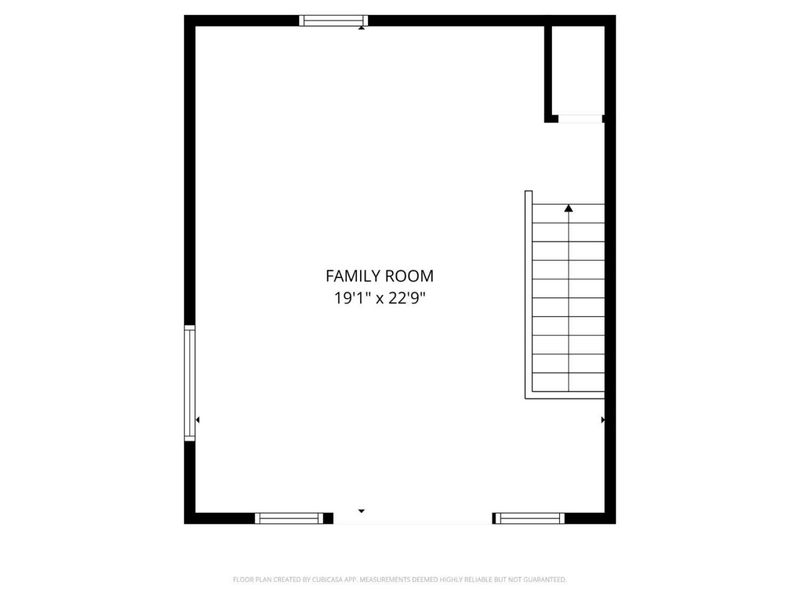 1797 Sycamore Street, Cincinnati, OH 45202 Photo 59