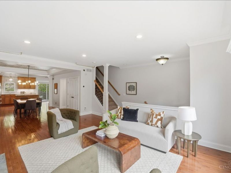 1797 Sycamore Street, Cincinnati, OH 45202 Photo 6