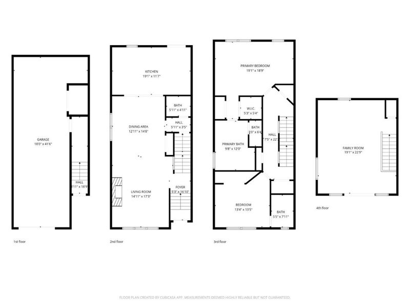 1797 Sycamore Street, Cincinnati, OH 45202 Photo 60