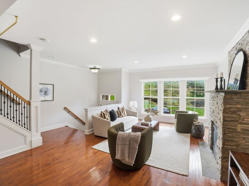 1797 Sycamore Street, Cincinnati, OH 45202 Photo 7