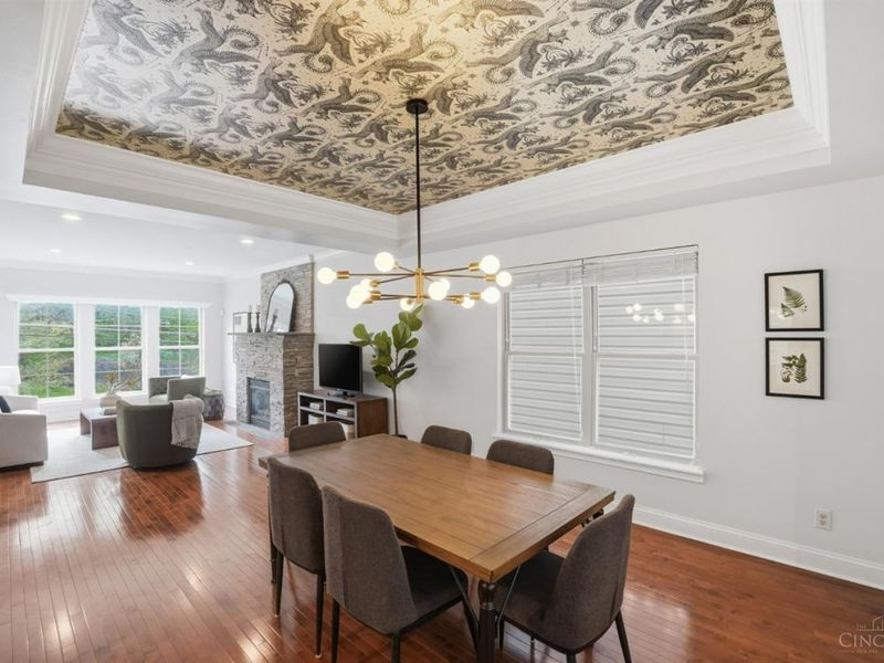 1797 Sycamore Street, Cincinnati, OH 45202 Photo 8