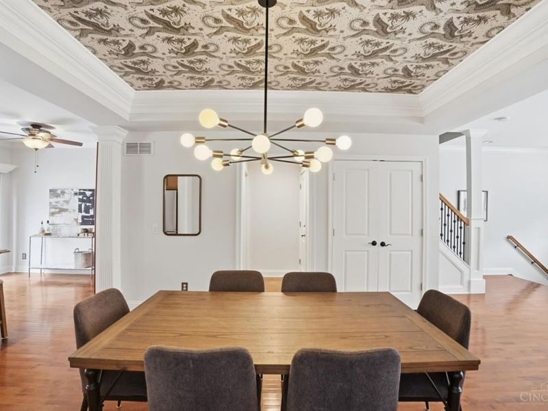 1797 Sycamore Street, Cincinnati, OH 45202 Photo 9