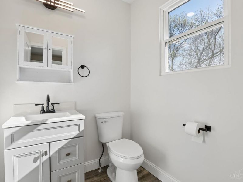 582 Greenwell Avenue, Delhi Twp, OH 45238 Photo 10