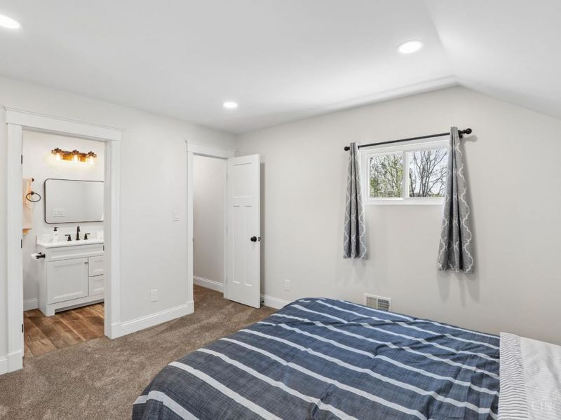 582 Greenwell Avenue, Delhi Twp, OH 45238 Photo 11